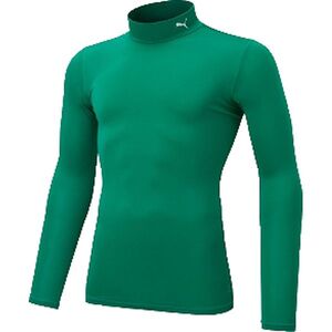 サッカーウェア・アクセサリー