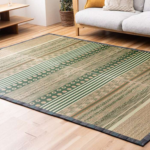 い草ラグ 200×200」の人気商品一覧 | 安い商品を通販サイトから探す