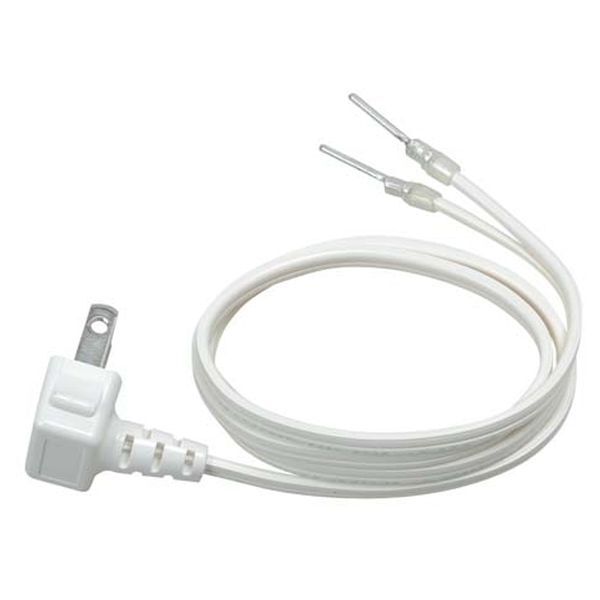 MITSUBISHI P-250DC [_CNgRZgvO]