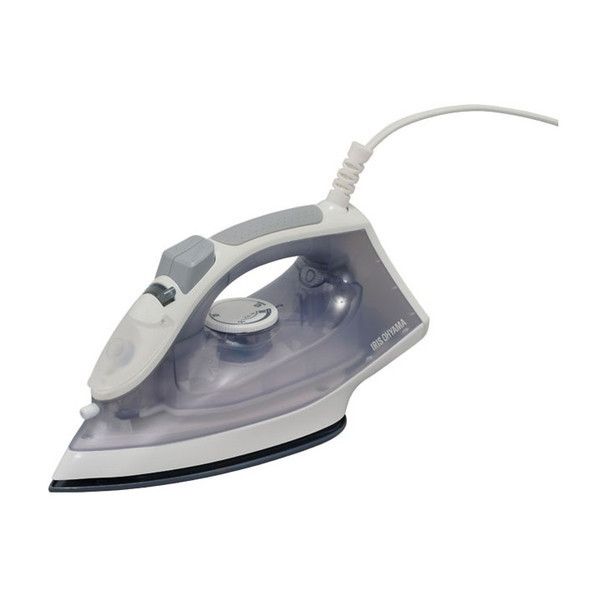 ACXI[} IRN-21C-WG zCg/O[ [X`[AC]