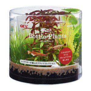 水槽・アクアリウム