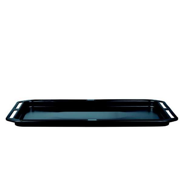 東芝 過熱水蒸気オーブンレンジ 石窯ドーム ER-YD7000 グランブラック ヨドバシ.com - 東芝 TOSHIBA 過熱水蒸気オーブンレンジ 石窯