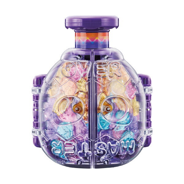 Daito 販促用等身大POP 未開封 Daito 販促用等身大POP 未開封