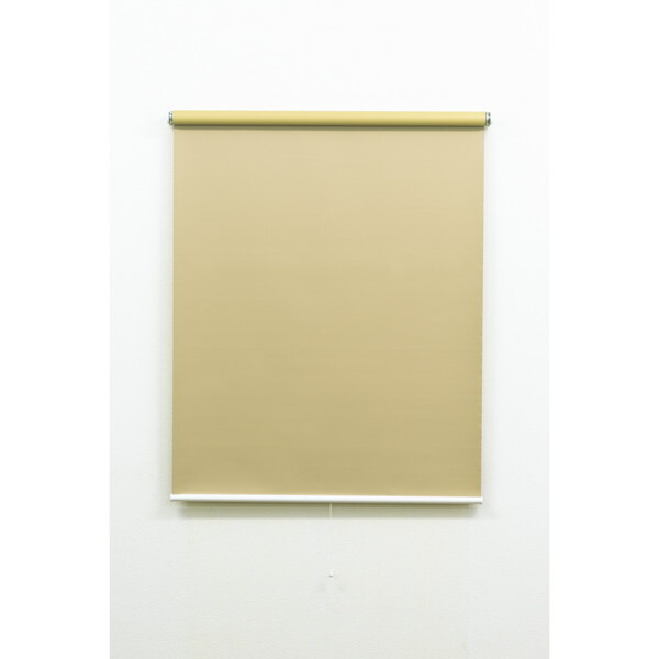 Fullness L2986 DN�c�b�p��RS 90X180 SBE �Ռ��x�[�W�� [���ς莮���[���X�N���[�� 90×180cm]