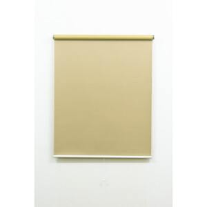 カーテン・ブラインド関連用品