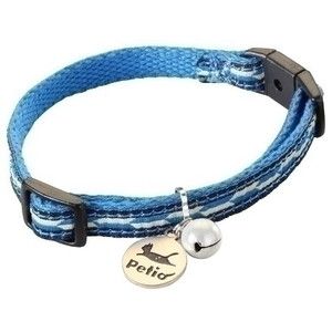 猫用首輪・胴輪・リード