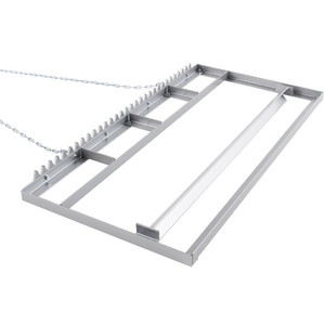 グラウンド用品