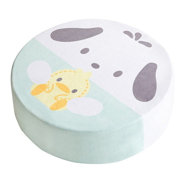 {쏊 CN-S400 POCHA TILN^[Y rONbV |`bR