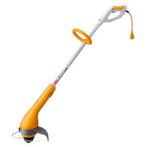 その他ガーデンファニチャー