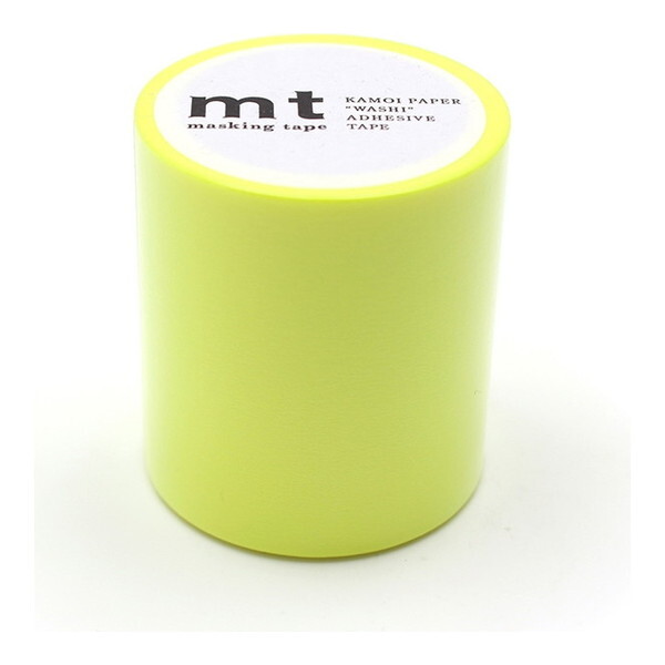 J mtVbLOCG[ 50mm×7m [}XLOe[v]