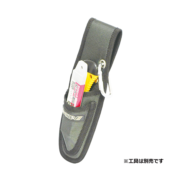 HOTTA Jb^[P[X 2i RAV2-10