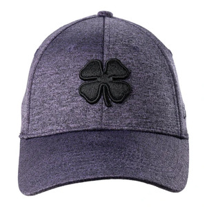 その他ゴルフウェア