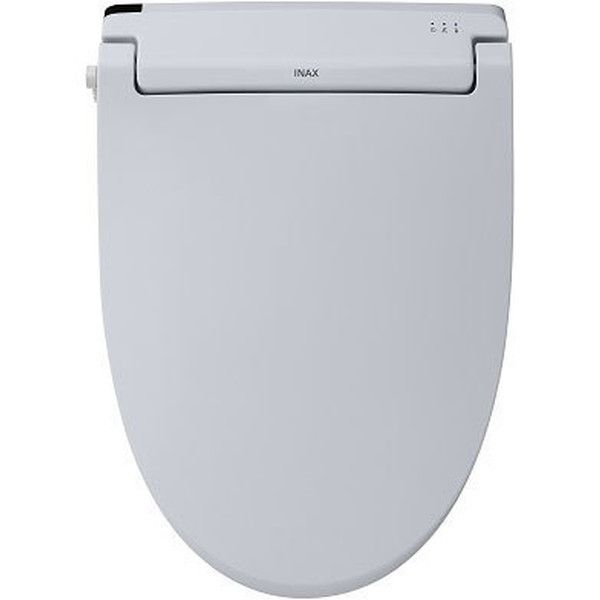 LIXIL CW-RAA2 BB7 u[O[ [֍ (uԎ)]