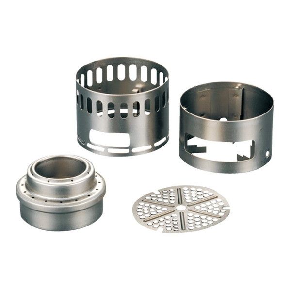 EVERNEW EBY255 ALXg[uX^hDXZbg