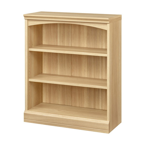 Y LMD-1085NA i` ~f [fBXvCbN]