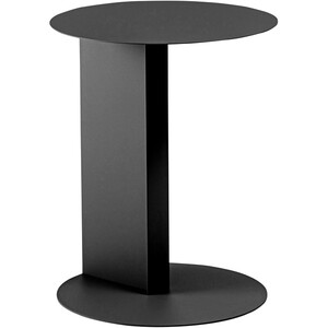 サイドテーブル