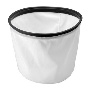 工業用フィルター