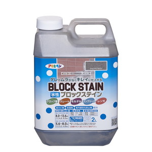 塗装・内装用品