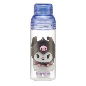 子供用弁当箱・水筒