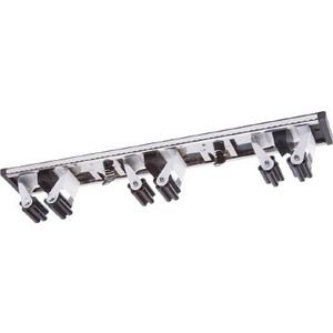 クリーンルーム関連用品