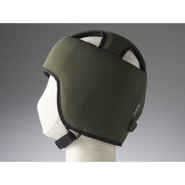 ߗ A{lbgK[hB X^_[hN I[u L 2077 ې [J[