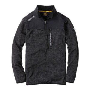 保護服・作業服