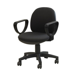 オフィスチェア