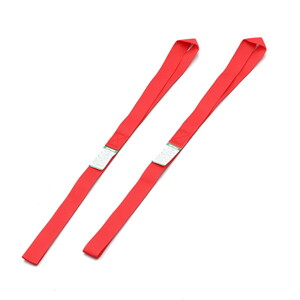 メンテナンス・バイク工具