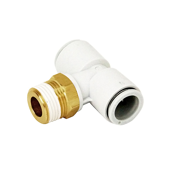 SK11 W�ǌp�� �`�[�Y���j�I�� KQ2T12-03AS