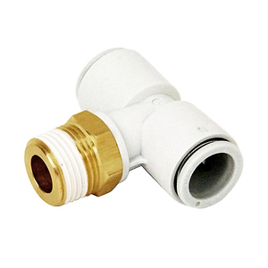 流体継手・チューブ