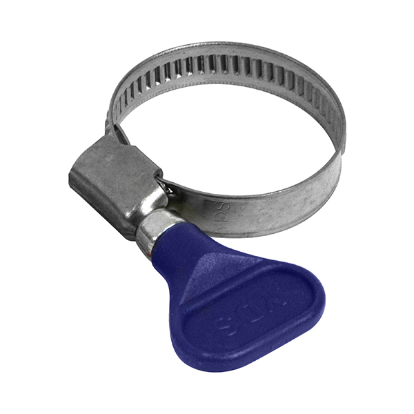 ZteB[3 ߃z[Xoh 20-32