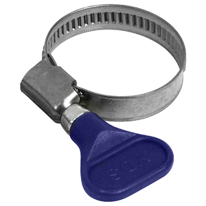 散水・潅水用具