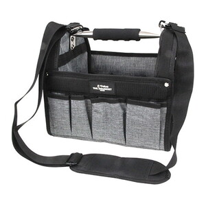 バックパック・ツールバッグ