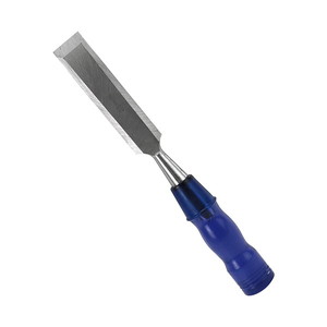 土木作業・大工用品