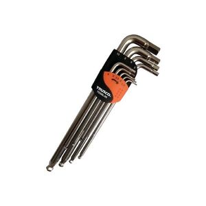 ドライバー・六角棒レンチ