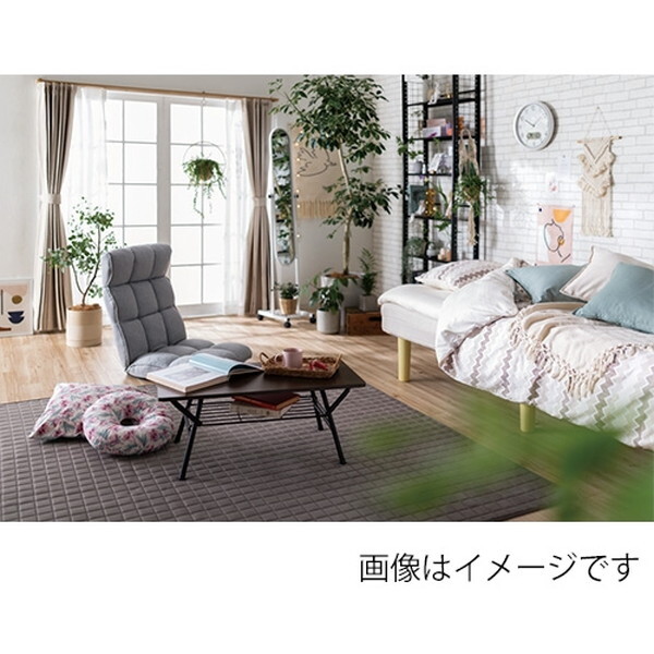 DCM F-MC01(LBE) [高脚付きマットレス] | 激安の新品・型落ち