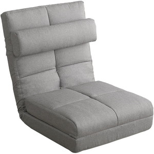 座椅子・フロアチェア