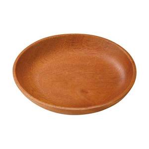 アウトドア用食器・カトラリー