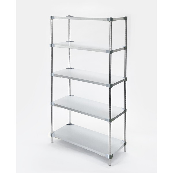 ACEGEV[ MG5-60182 [O PROFACE KoE\bhVFt5i 350×600×1800 NbL|[]