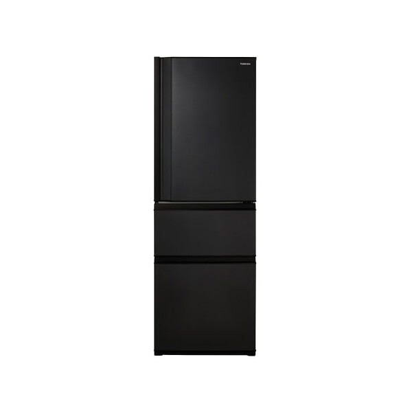 grw36sc」の人気商品一覧 | 安い商品を通販サイトから探す