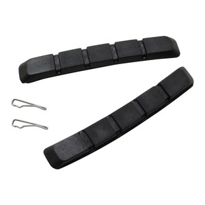 自転車パーツ類