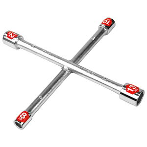 レンチ・スパナ・プーラー