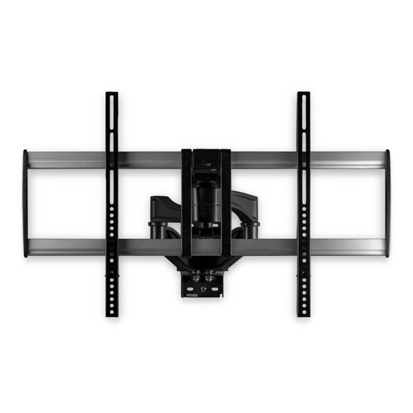 StarTech FPWARPS [terǊ|j^[A[ (֐߃A[er 32C`75C`TVɑΉ X`[&A~)]