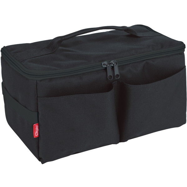 Nakabayashi SZC-SW203BK ubN Ԏ[{bNX [switch2p NbV]