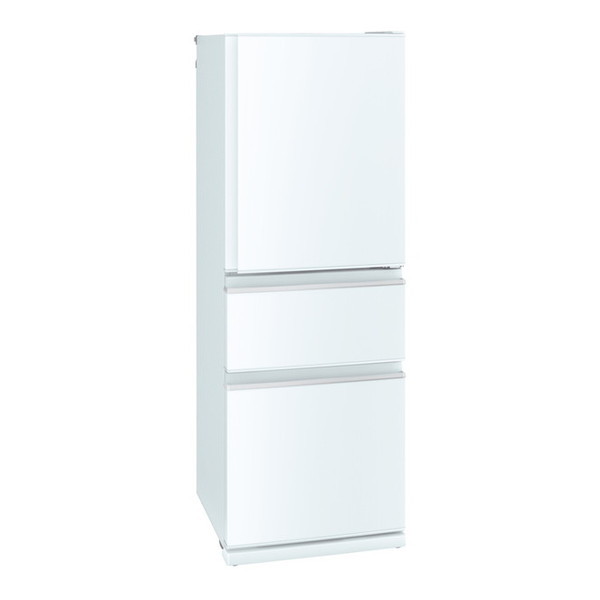 MITSUBISHI MR-CX33J-W p[zCg CXV[Y [① (330LEEJ)]