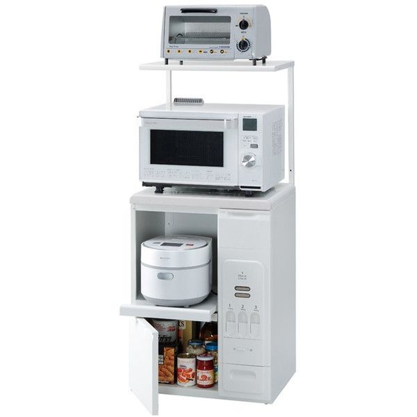 新品未使用箱不良 エムケー精工 組立式ロータイプレンジ台 KLS-07W