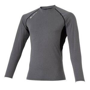 保護服・作業服