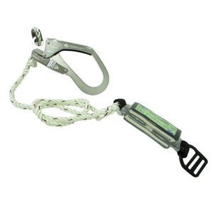 作業服／ワークウェア／安全保護具