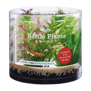 水槽・アクアリウム