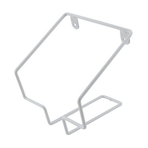 バックパック・ツールバッグ